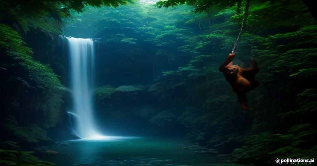 Rute Perjalanan Medan ke Bukit Lawang Jarak Waktu dan Tips 2026