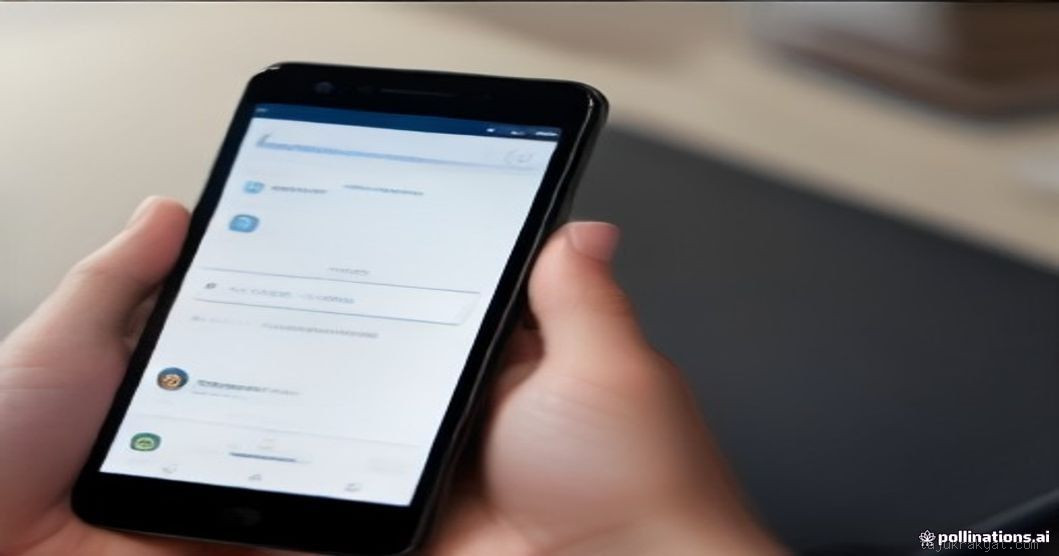 Tutorial Backup Data HP ke Google Drive
