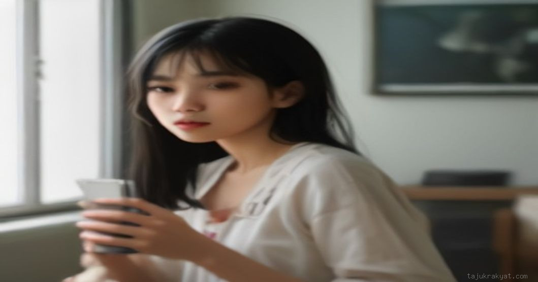 Tutorial Menghubungkan HP ke TV Kabel Wireless