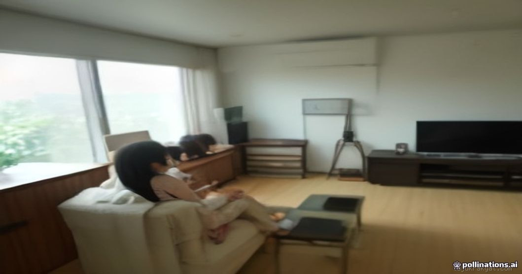 Tutorial Setup Smart Home Murah 2026