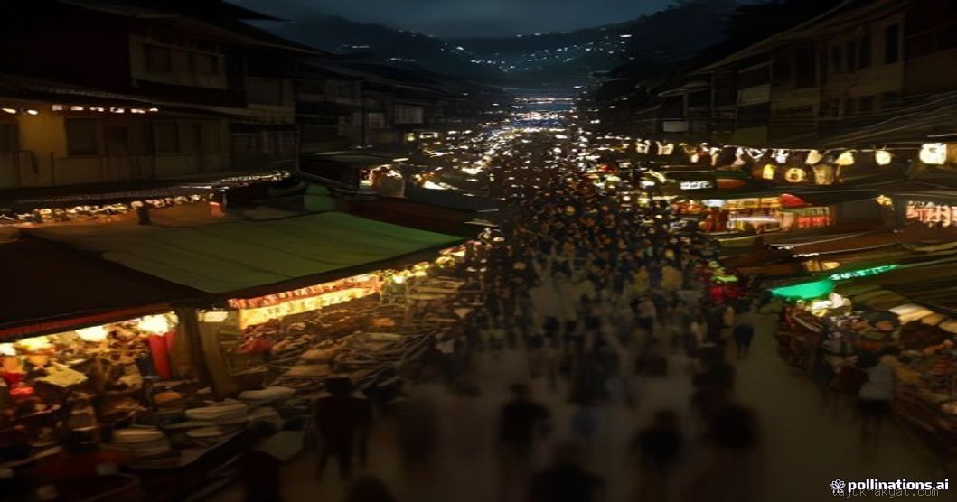 Wisata Kuliner di Deli Serdang 2026 Makanan Khas yang Wajib Dicoba