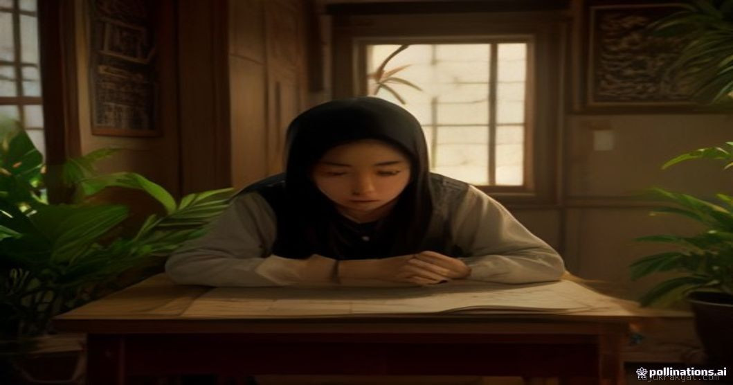 10 Aplikasi Belajar Al-Quran Anak Dewasa 2026