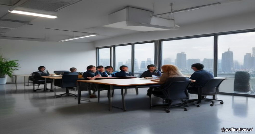 10 Aplikasi Remote Working Tim 2026