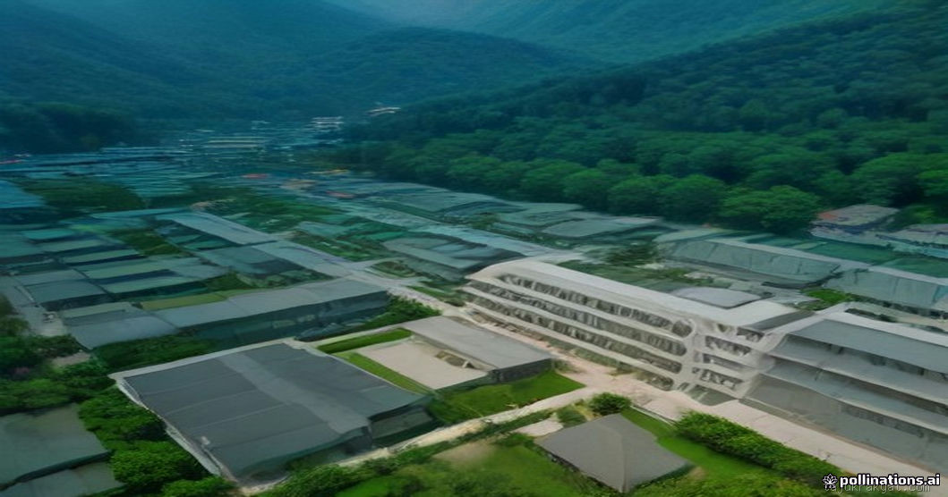 10 Boarding School Terbaik Sumut 2026
