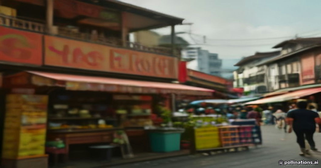 10 Durian Ucok dan Kedai Durian Terbaik di Medan 2026