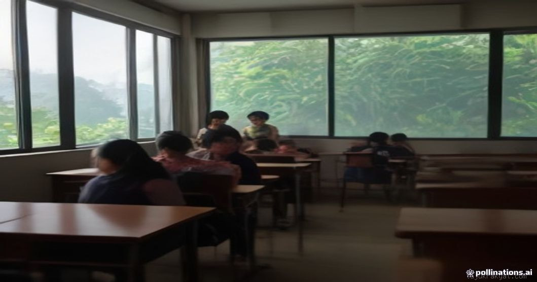 10 Kursus Bahasa Inggris Medan 2026
