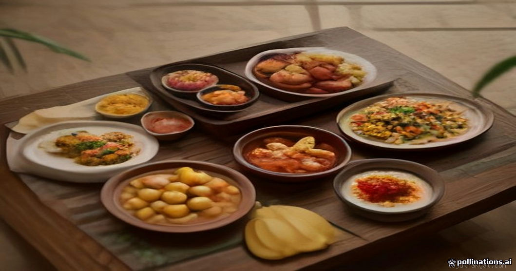 10 Makanan Penambah Darah Penderita Anemia