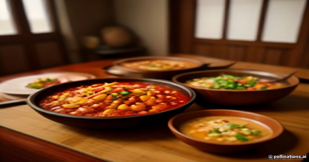 10 Makanan Penurun Kolesterol Mudah Didapat