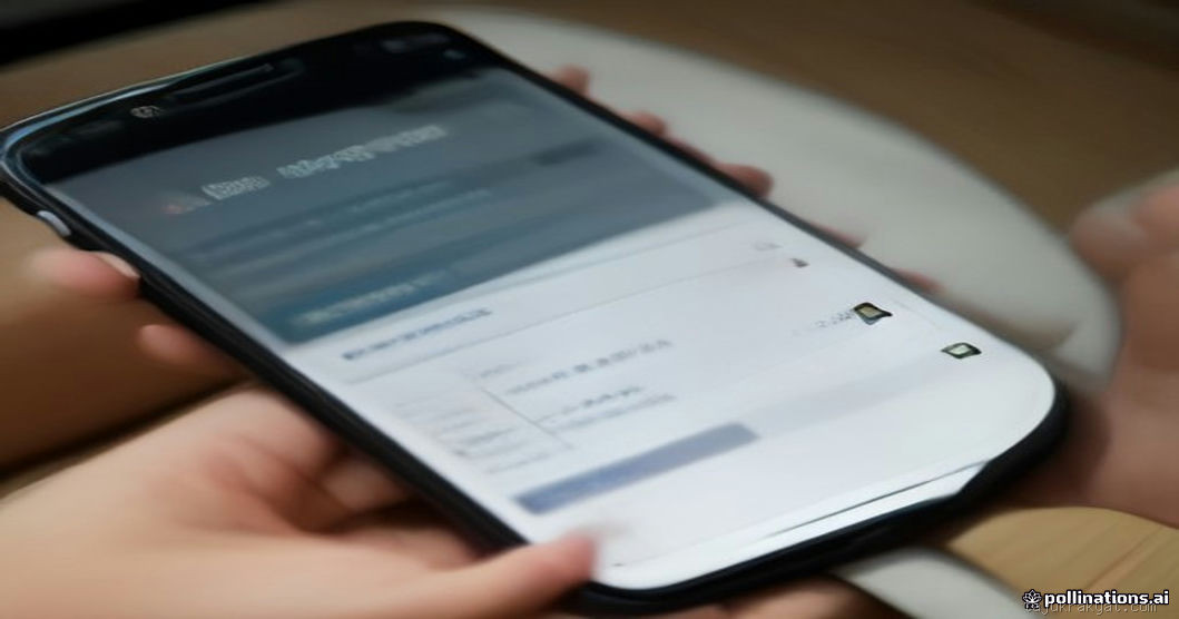 10 Pinjaman Online Legal Terdaftar OJK 2026