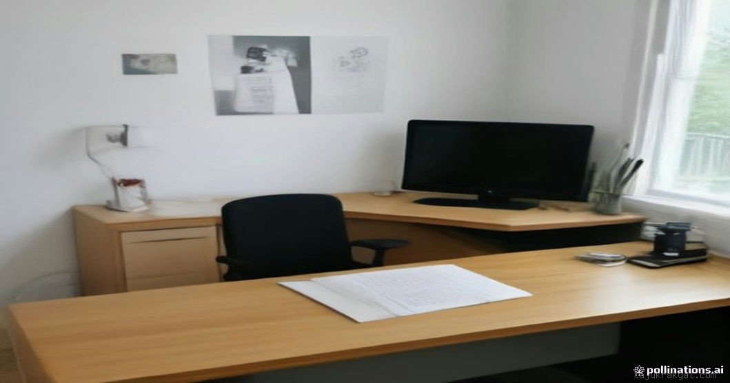 10 Printer Terbaik Rumah Kantor 2026 Murah