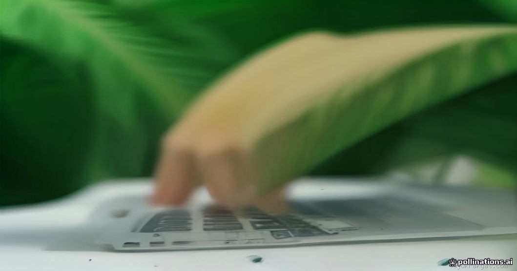 10 Shortcut Keyboard Wajib Produktivitas