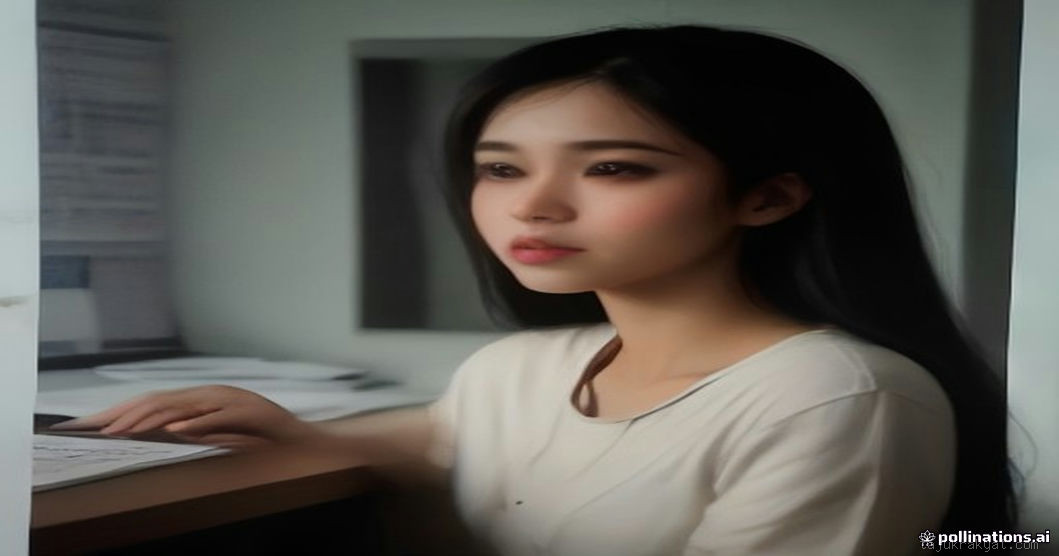 10 Software Edit Video Gratis Pemula 2026