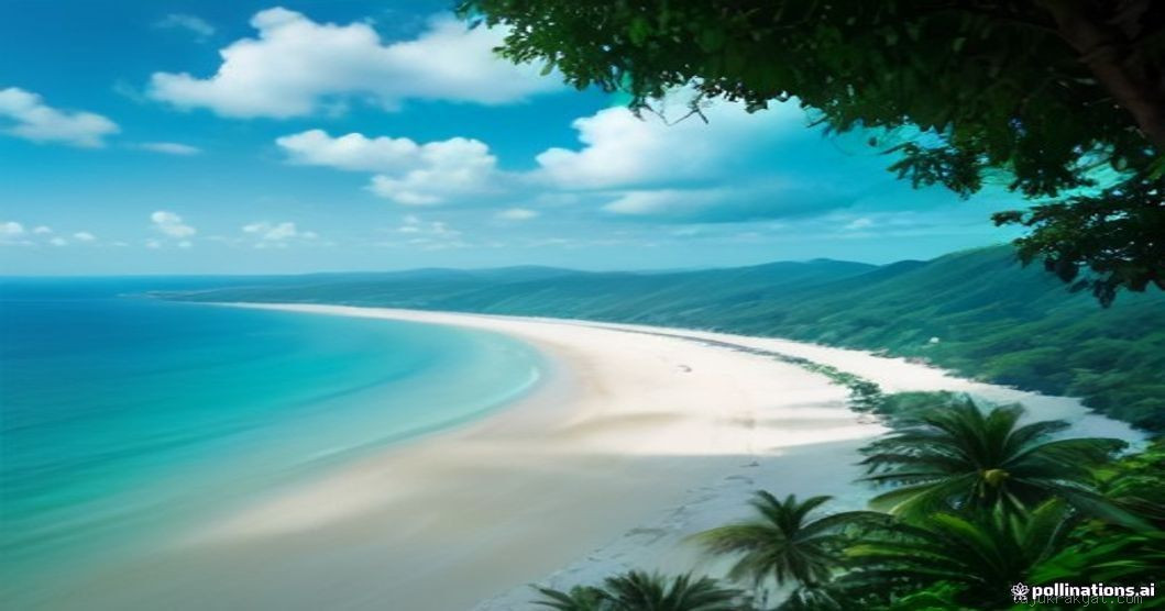 10 Spot Foto Instagramable di Tanjung Balai 2026
