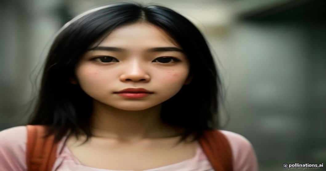 10 Tanda Tubuh Kekurangan Vitamin