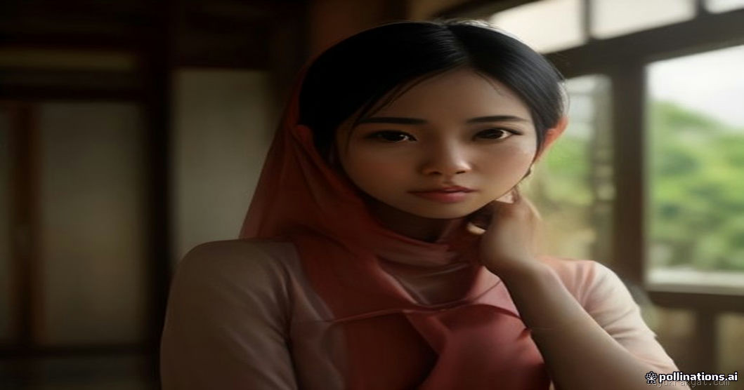 10 Tempat Bekam Terapi Tradisional Medan 2026