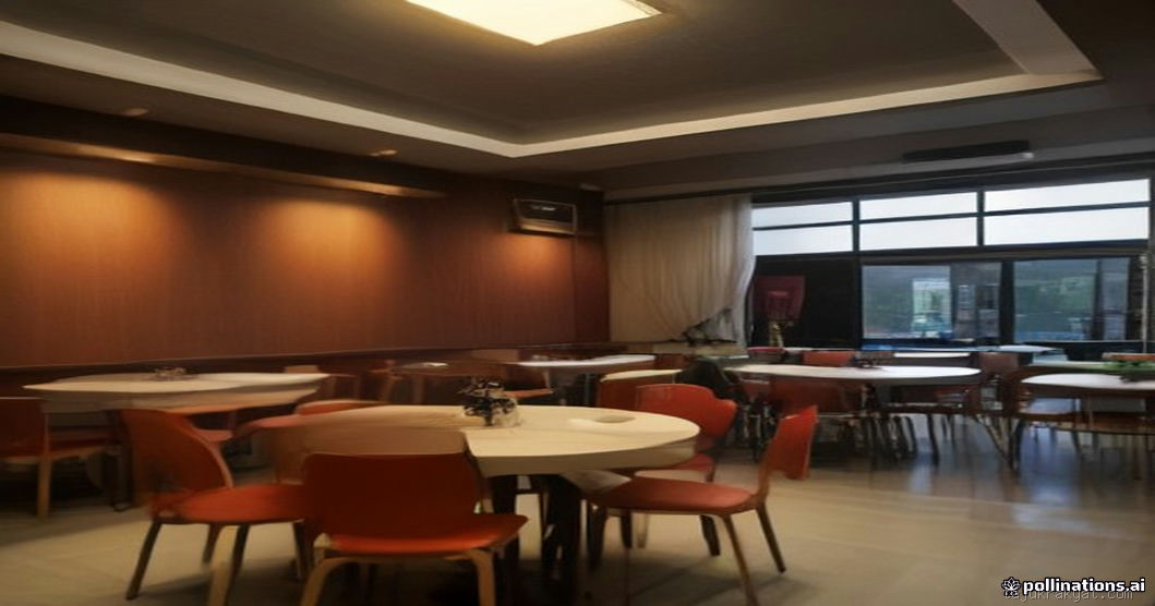 10 Tempat Makan All You Can Eat di Medan 2026