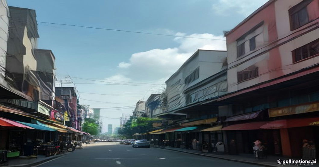 10 Tempat Makan Korean Food di Medan 2026