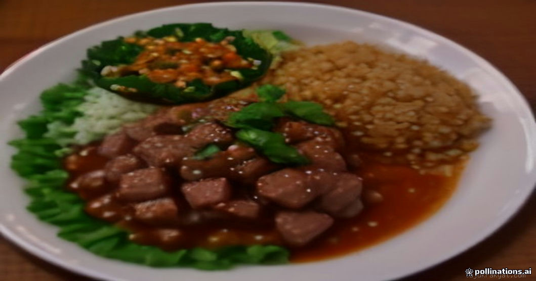 10 Tempat Makan Steak Murah di Medan 2026