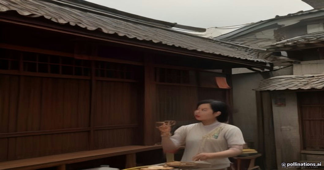 10 Tempat Sarapan Pagi Terbaik di Medan 2026