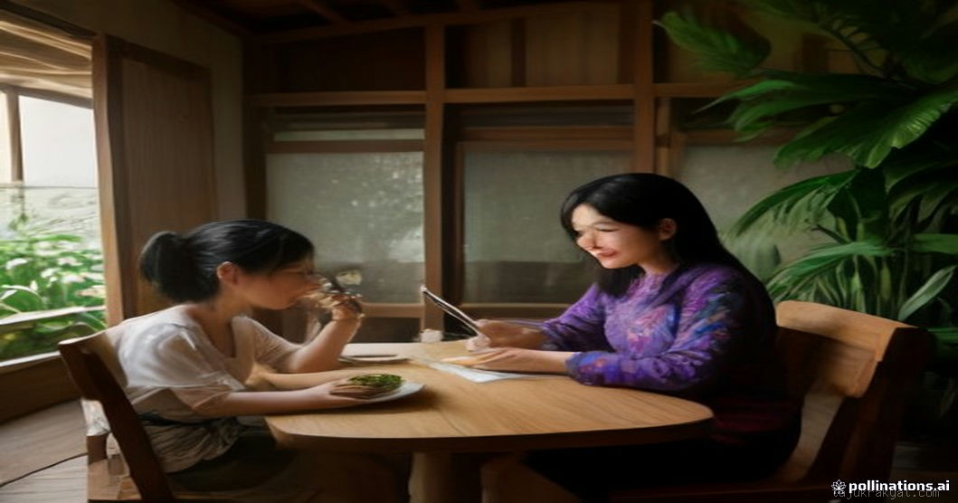 10 Tips Hemat Belanja Bulanan Keluarga