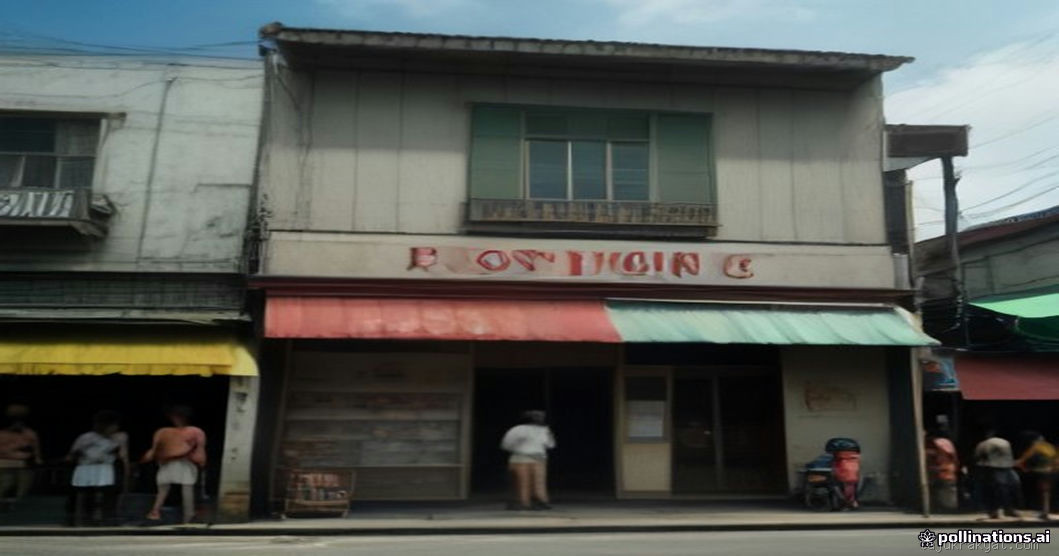 10 Toko Roti dan Bakery Terbaik di Medan 2026