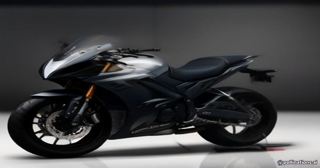 10 Velg Motor Aftermarket Populer 2026