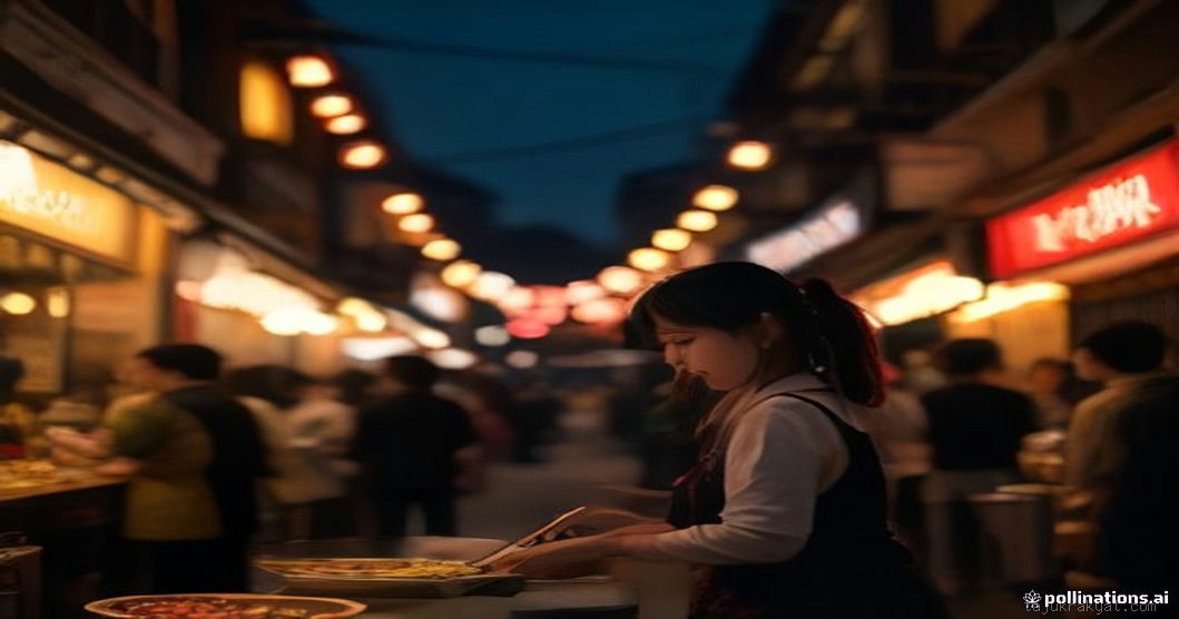 10 Warung Mie Aceh Terenak di Medan 2026