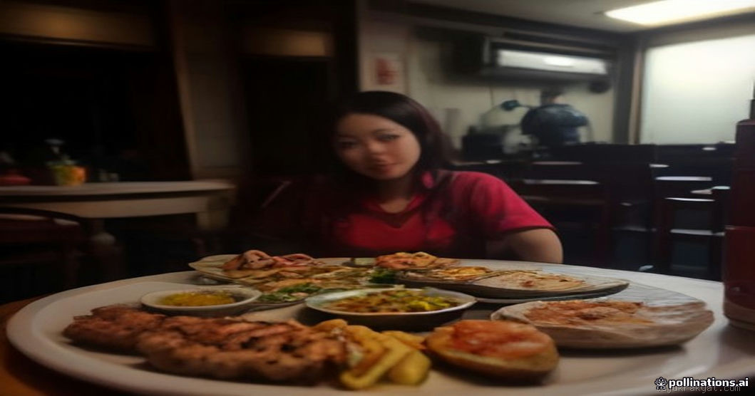 15 Tempat Makan BBQ dan Grill Terbaik di Medan 2026