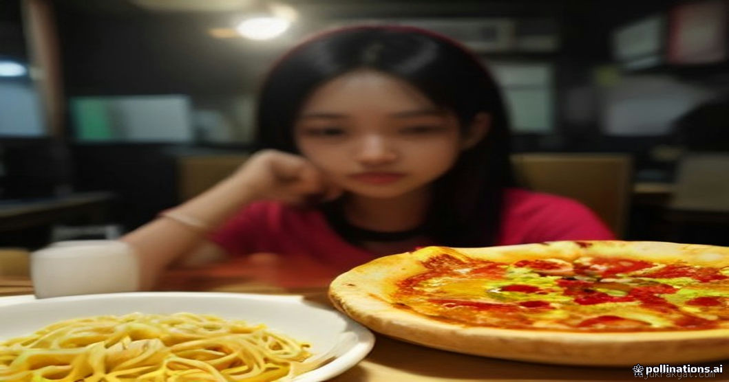 15 Tempat Makan Pizza dan Pasta Terbaik di Medan 2026