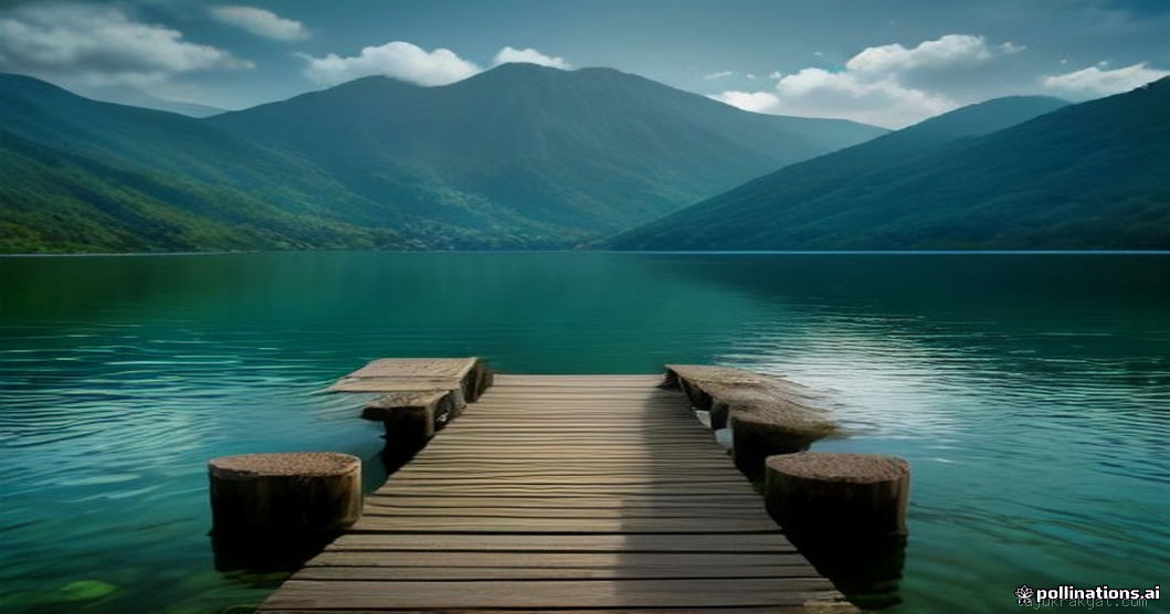 15 Tempat Wisata Tersembunyi di Danau Toba yang Wajib Dikunjungi 2026