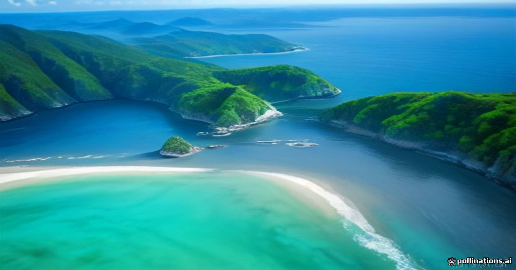 15 Tempat Wisata Tersembunyi di Tanjung Balai yang Wajib Dikunjungi 2026
