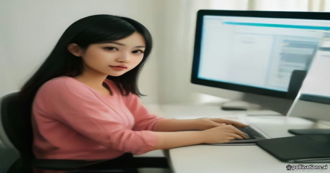 Cara Ajukan Pinjaman KTA Online Legal 2026