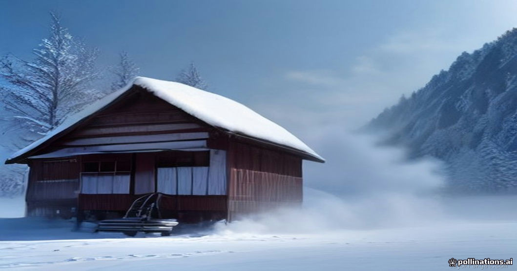 Cara Atasi Hutang Menumpuk Snowball Avalanche