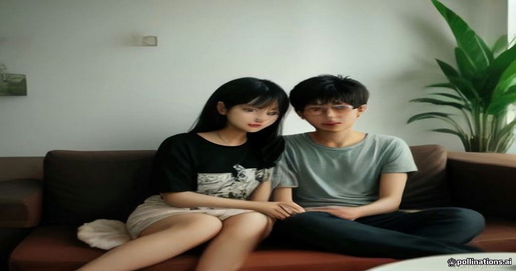 Cara Atur Keuangan Pasangan Baru Menikah
