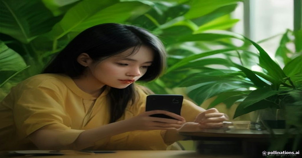 Cara Cek Kuota Telkomsel Indosat XL Tri 2026