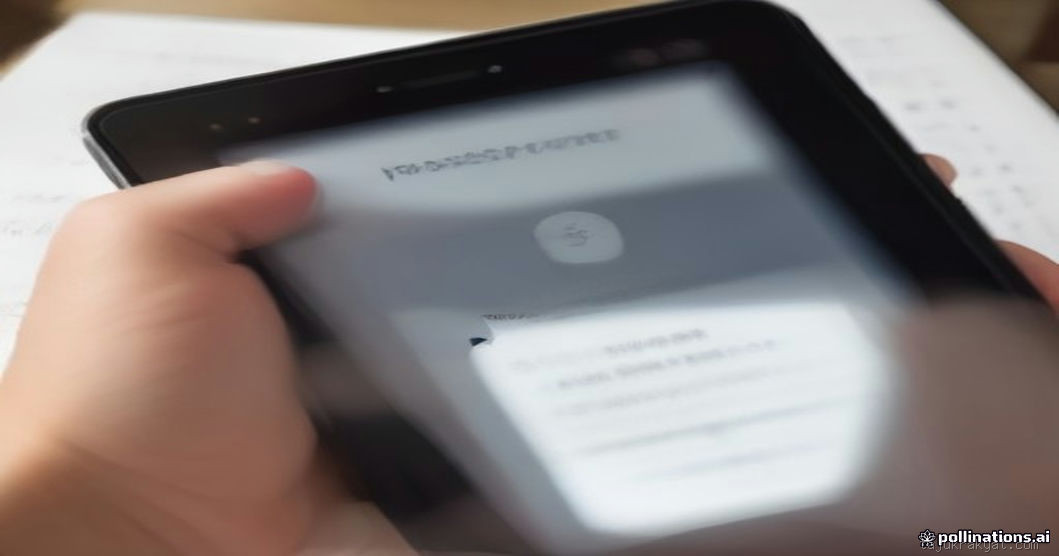 Cara Daftar Antrian Paspor Online via Aplikasi M-Paspor 2026