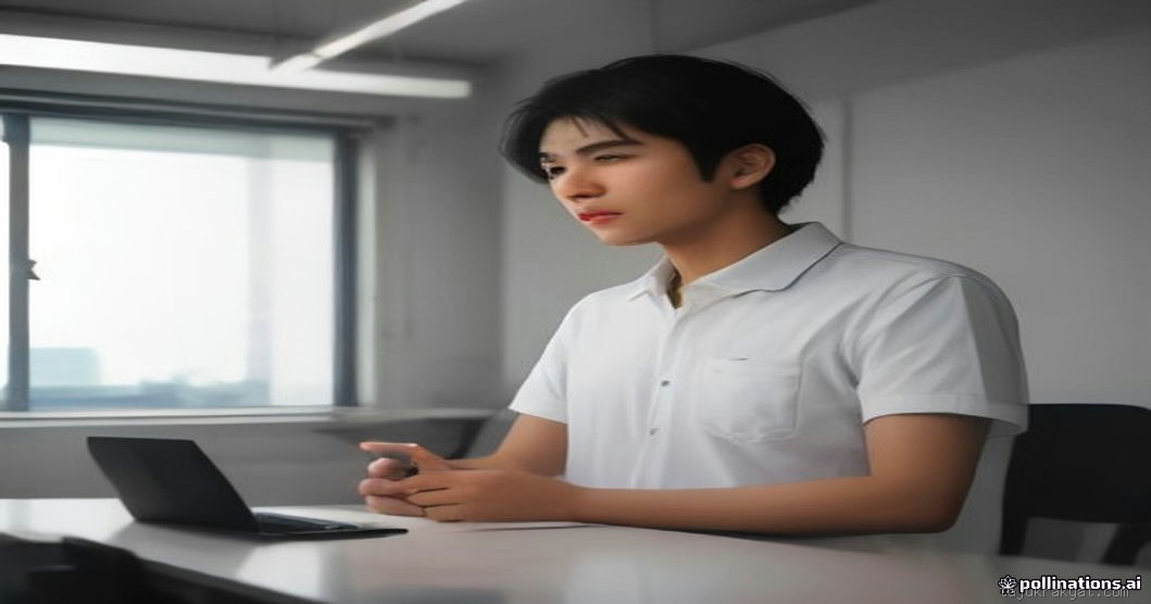 Cara Daftar Menggunakan GoPay Panduan