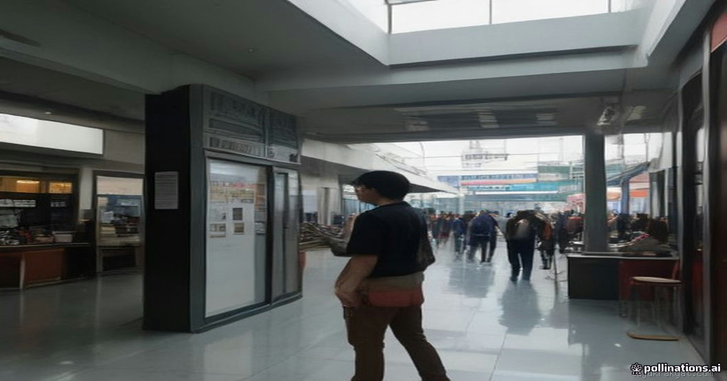 Cara Daftar Vaksin Booster 2026 Jadwal dan Lokasi di Medan