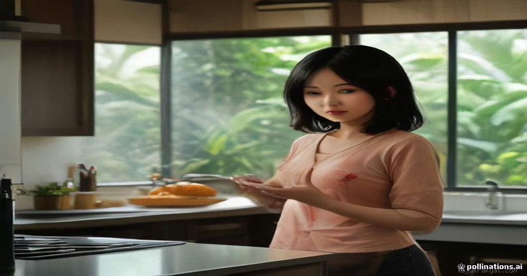 Cara Diet Sehat Turun 10 Kg dalam 3 Bulan