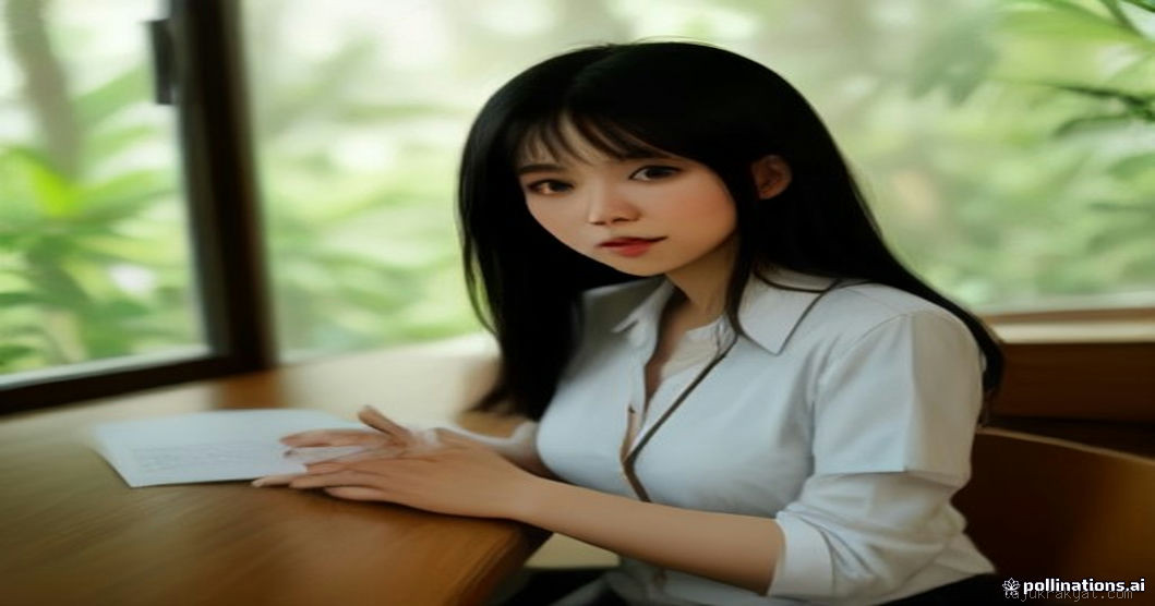 Cara Hitung Cicilan KPR Ideal sesuai Gaji