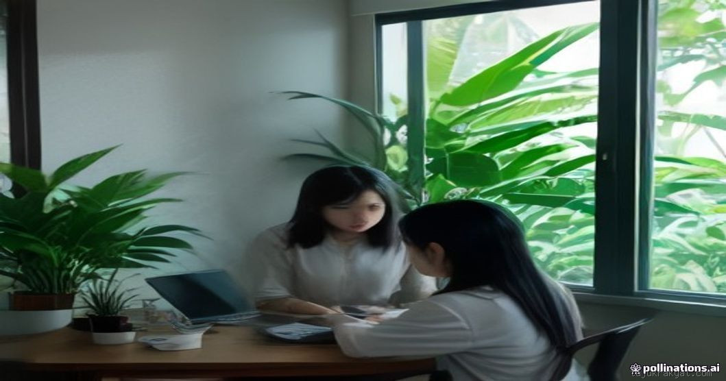Cara Investasi Saham Pemula 2026