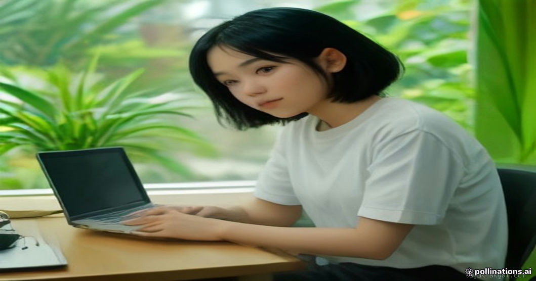 Cara Membuat Channel YouTube Upload Video 2026