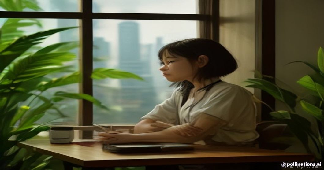 Cara Membuat Dana Darurat 6 Bulan Gaji