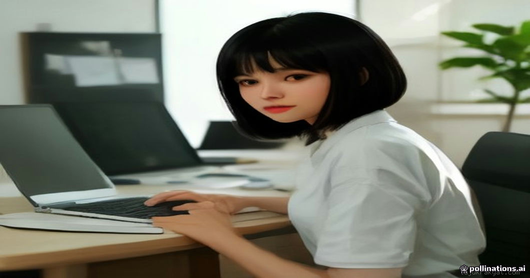 Cara Membuat Email Profesional Melamar Kerja