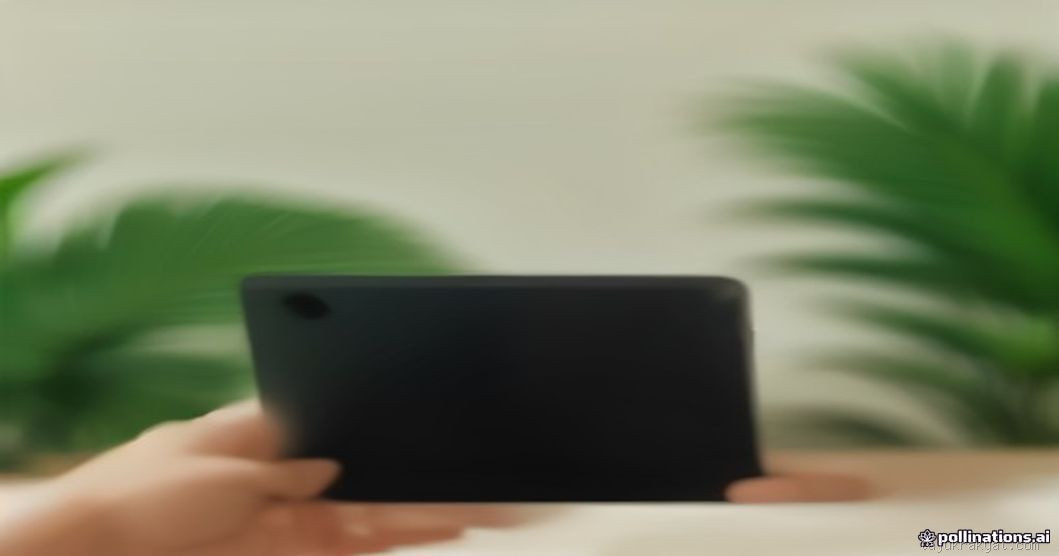 Cara Membuat Hotspot WiFi di HP Android 2026 Panduan Lengkap