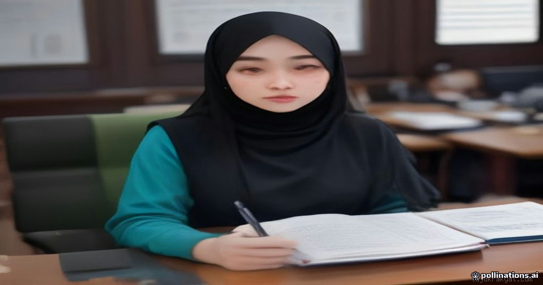 Cara Membuat Izin Pendirian Apotek di Sumut 2026