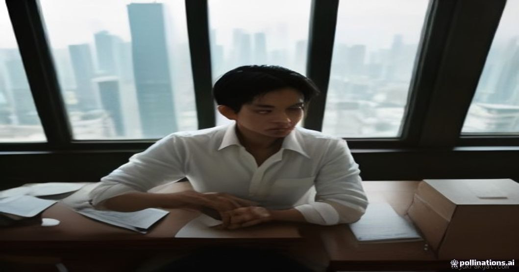 Cara Membuat Izin Usaha Jasa Konstruksi IUJK 2026