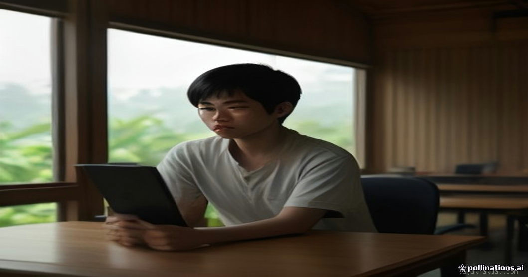 Cara Membuat Proposal Penelitian Mahasiswa