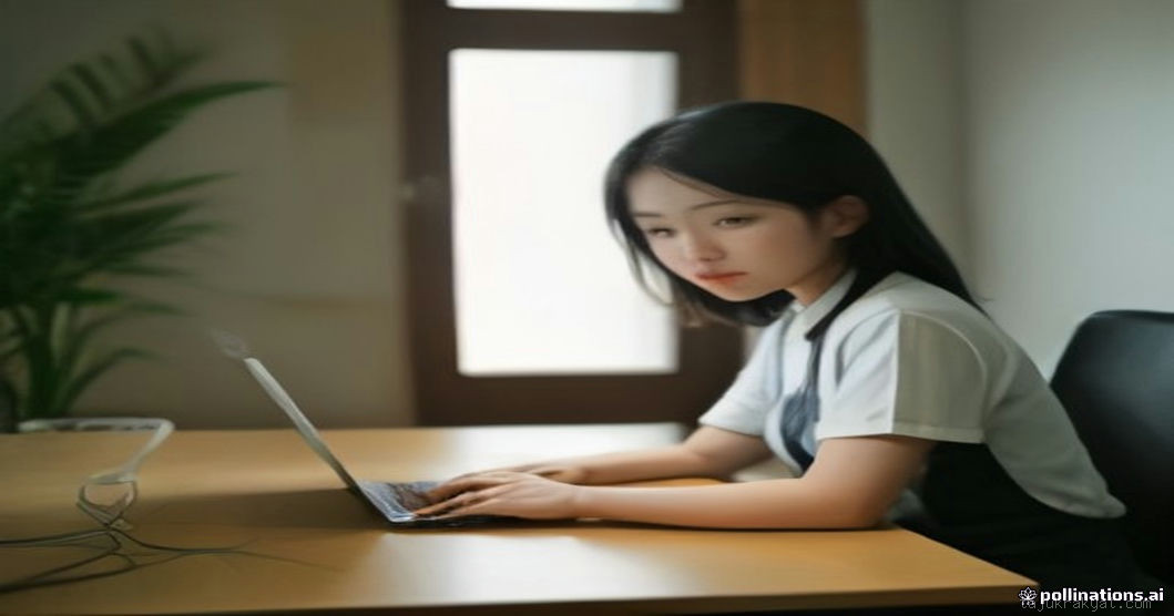 Cara Membuat Surat Izin Usaha SIUP Online 2026 Panduan UMKM