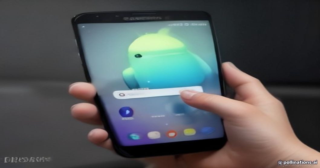 Cara Memindahkan Aplikasi ke SD Card di HP Android 2026 Panduan Lengkap